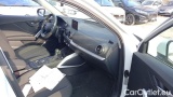  Audi  Q2 1.6 30 TDI BUSINESS S TRONIC #7