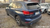  Bmw  X1 xDrive 18d Sport #3