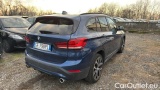  Bmw  X1 xDrive 18d Sport #4