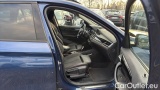  Bmw  X1 xDrive 18d Sport #6
