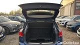  Bmw  X1 xDrive 18d Sport #10