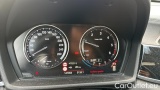  Bmw  X1 xDrive 18d Sport #13