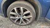  Bmw  X1 xDrive 18d Sport #14