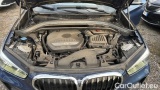  Bmw  X1 xDrive 18d Sport #15