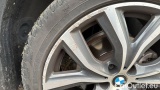  Bmw  X1 xDrive 18d Sport #44