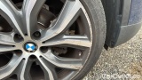 Bmw  X1 xDrive 18d Sport #45