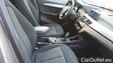  Bmw  X1 xDrive 20d Business Advantage automatico #7