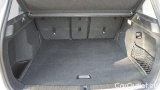  Bmw  X1 xDrive 20d Business Advantage automatico #10