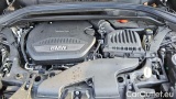  Bmw  X1 xDrive 20d Business Advantage automatico #15