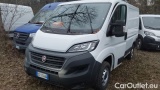  Fiat  Ducato 28 CH1 2.3 Multijet 120CV E6D-temp #2