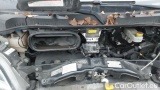  Fiat  Ducato 28 CH1 2.3 Multijet 120CV E6D-temp #15