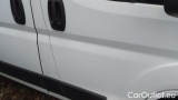  Fiat  Ducato 28 CH1 2.3 Multijet 120CV E6D-temp #21