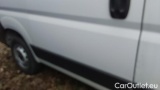  Fiat  Ducato 28 CH1 2.3 Multijet 120CV E6D-temp #24