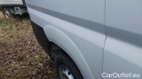  Fiat  Ducato 28 CH1 2.3 Multijet 120CV E6D-temp #25