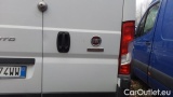  Fiat  Ducato 28 CH1 2.3 Multijet 120CV E6D-temp #28