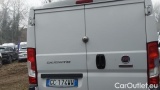  Fiat  Ducato 28 CH1 2.3 Multijet 120CV E6D-temp #27