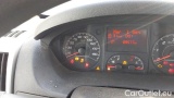  Fiat  Ducato 35 XLH2 2.3 Multijet 160CV E6D-temp #12