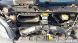  Fiat  Ducato 35 XLH2 2.3 Multijet 160CV E6D-temp #15