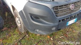  Fiat  Ducato 35 XLH2 2.3 Multijet 160CV E6D-temp #21