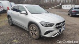  Mercedes  GLA  200 d Auto Prog Adv Plus #2