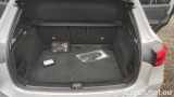  Mercedes  GLA  200 d Auto Prog Adv Plus #10