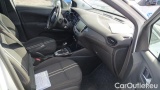  Opel  Crossland 1.2 130cv Elegance S&S AT6 #5