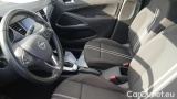  Opel  Crossland 1.2 130cv Elegance S&S AT6 #5