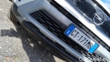  Opel  Crossland 1.2 130cv Elegance S&S AT6 #23