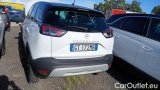  Opel  Crossland 1.2 130cv Elegance S&S AT6 #3