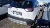  Opel  Crossland 1.2 130cv Elegance S&S AT6 #4