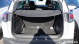  Opel  Crossland 1.2 130cv Elegance S&S AT6 #10