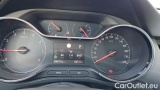  Opel  Crossland 1.2 130cv Elegance S&S AT6 #12
