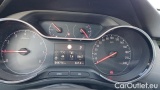  Opel  Crossland 1.2 130cv Elegance S&S AT6 #13