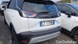  Opel  Crossland 1.2 130cv Elegance S&S AT6 #3