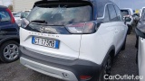  Opel  Crossland 1.2 130cv Elegance S&S AT6 #4