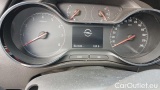  Opel  Crossland 1.2 130cv Elegance S&S AT6 #13