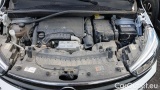  Opel  Crossland 1.2 130cv Elegance S&S AT6 #15