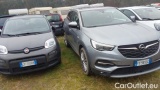  Opel   Grandland X 1.5 Ecot Diesel 130cv Innovation S&S AT6 #2