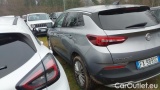  Opel   Grandland X 1.5 Ecot Diesel 130cv Innovation S&S AT6 #3
