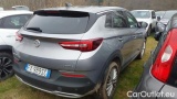  Opel   Grandland X 1.5 Ecot Diesel 130cv Innovation S&S AT6 #4