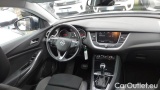  Opel   Grandland X 1.5 Ecot Diesel 130cv Innovation S&S AT6 #5
