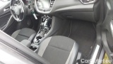  Opel   Grandland X 1.5 Ecot Diesel 130cv Innovation S&S AT6 #6