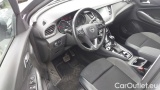  Opel   Grandland X 1.5 Ecot Diesel 130cv Innovation S&S AT6 #7