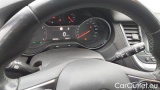  Opel   Grandland X 1.5 Ecot Diesel 130cv Innovation S&S AT6 #12