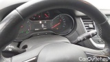  Opel   Grandland X 1.5 Ecot Diesel 130cv Innovation S&S AT6 #13
