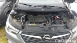  Opel   Grandland X 1.5 Ecot Diesel 130cv Innovation S&S AT6 #15