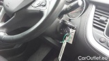  Opel   Grandland X 1.5 Ecot Diesel 130cv Innovation S&S AT6 #17