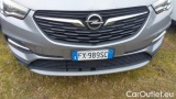  Opel   Grandland X 1.5 Ecot Diesel 130cv Innovation S&S AT6 #20