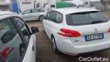  Peugeot  308 SW Business BlueHDi 100 S&S #3