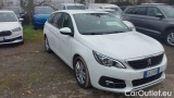  Peugeot  308 SW Business BlueHDi 100 S&S #2